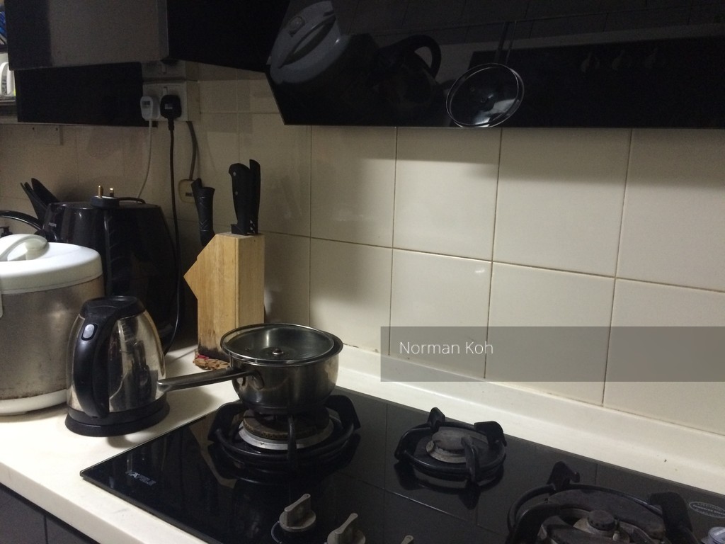 Blk 302B Punggol Place (Punggol), HDB 4 Rooms #135459122